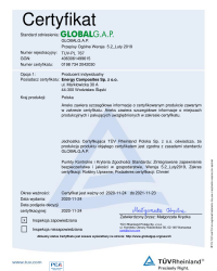 EC_20_CA_Certyfikatl-PL-1 Certyfikat global g.a.p.