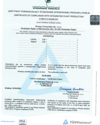 integrowana produkcja happy hopfields integrowana produkcja happy hopfields